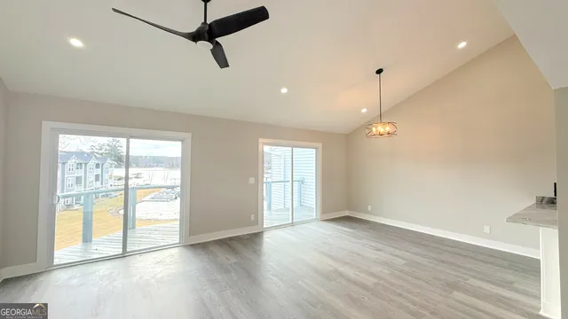 $1,949 | 295 Clearview Court, Villa Rica, GA 30180