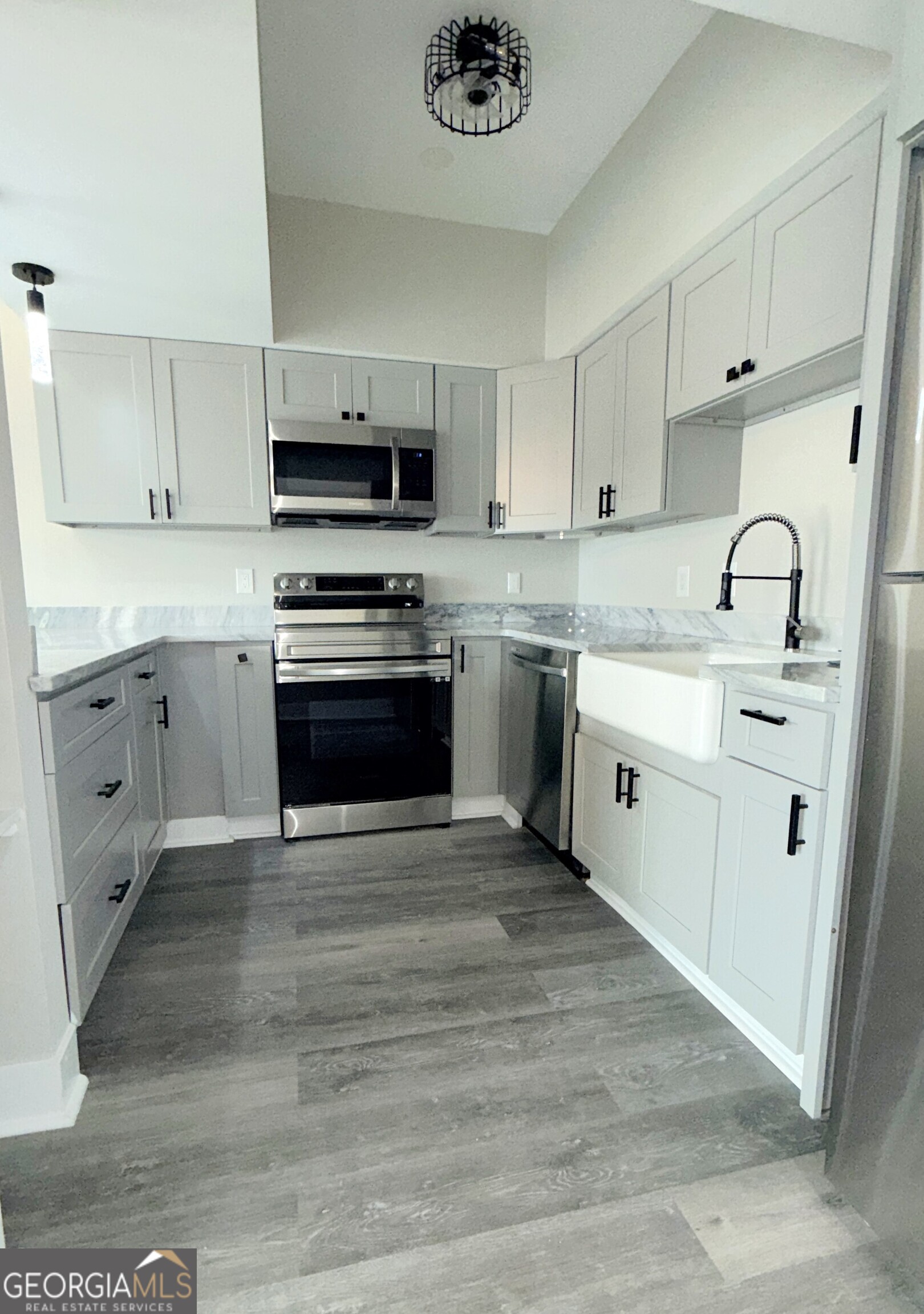 295 Clearview Court Villa Rica, GA 30180 - Photo 6 of 20