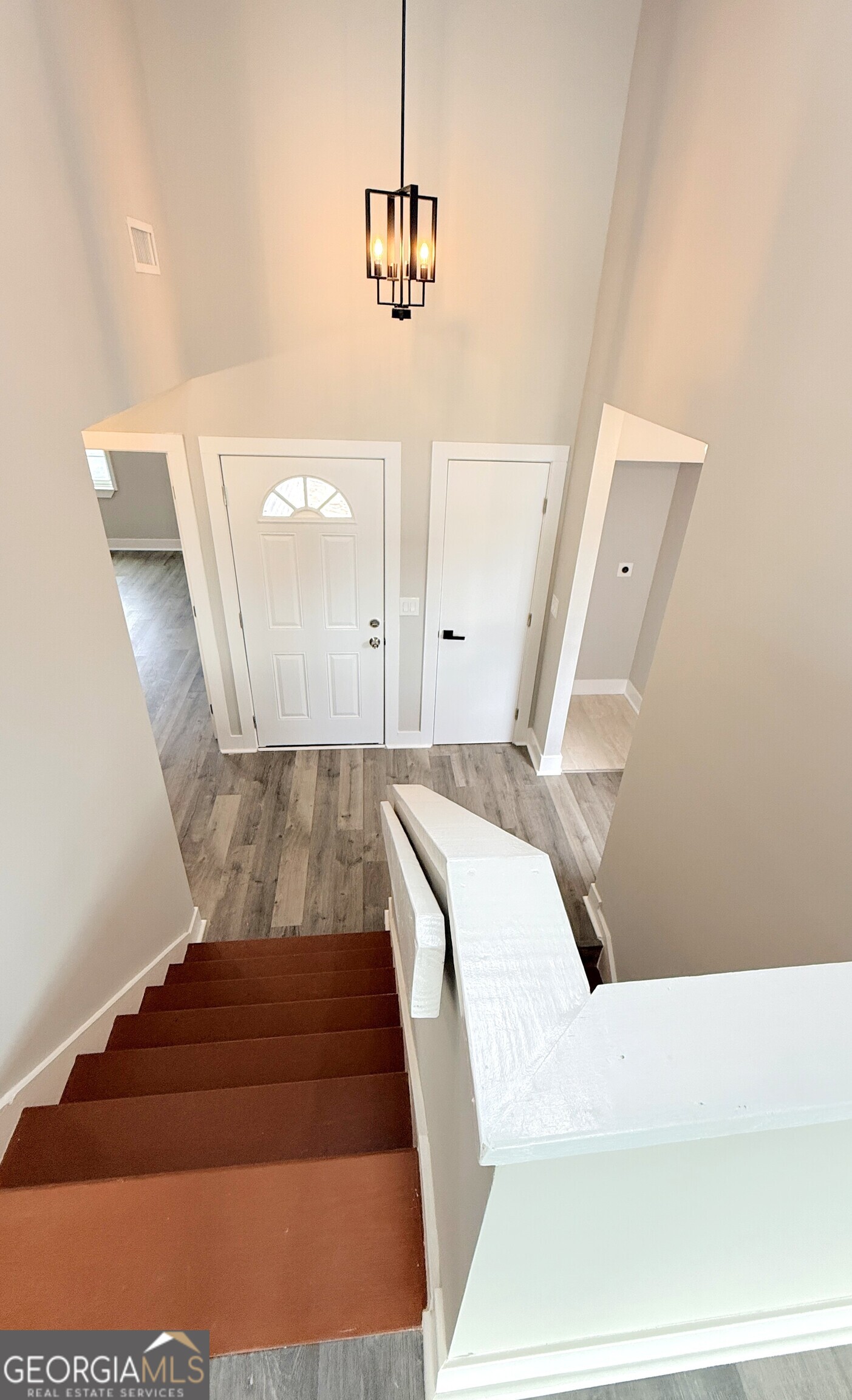 295 Clearview Court Villa Rica, GA 30180 - Photo 7 of 20