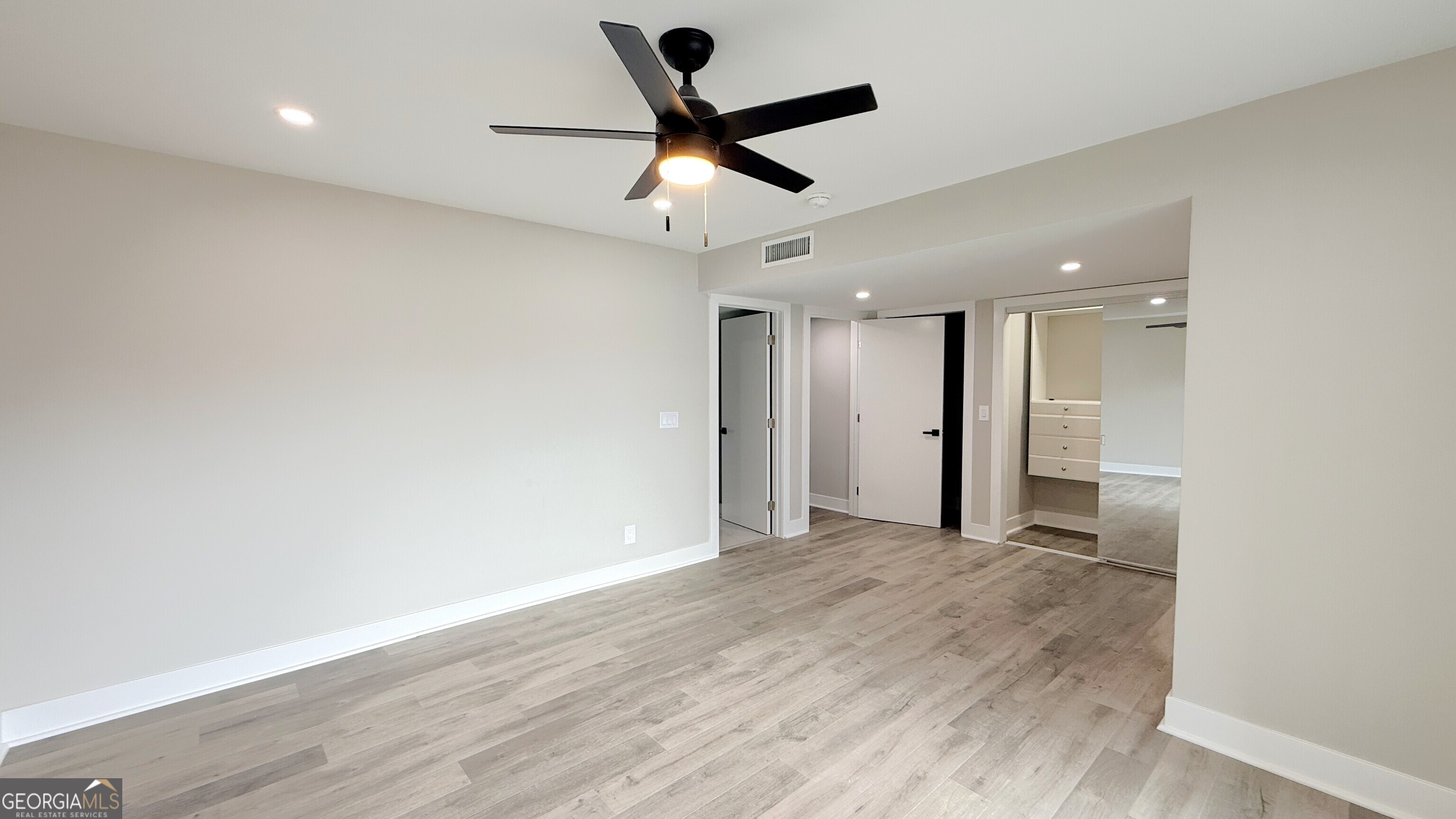 295 Clearview Court Villa Rica, GA 30180 - Photo 9 of 20