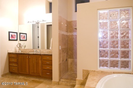 800 East Palisades Road Tucson, AZ 85737 - Photo 20 of 29