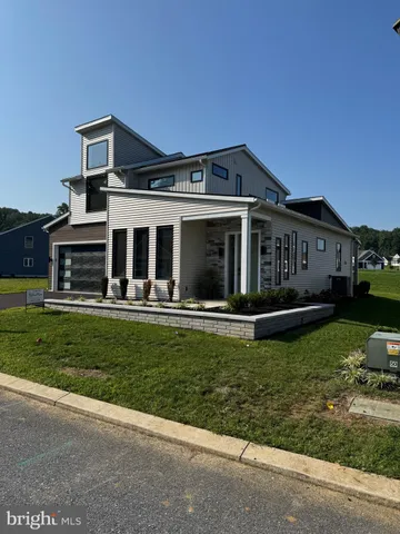 $579,900 | 1212 Mosaic Drive, Unit 411, Lebanon, PA 17042