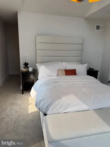 $579,900 | 1212 Mosaic Drive, Unit 411, Lebanon, PA 17042