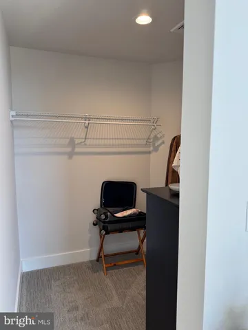 $579,900 | 1212 Mosaic Drive, Unit 411, Lebanon, PA 17042