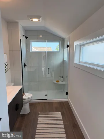 $579,900 | 1212 Mosaic Drive, Unit 411, Lebanon, PA 17042