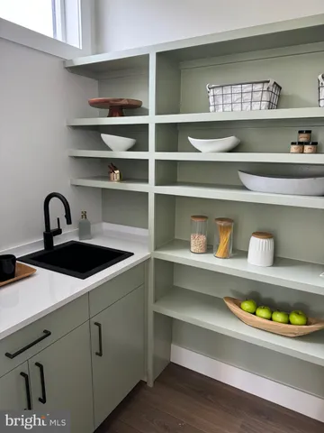 $579,900 | 1212 Mosaic Drive, Unit 411, Lebanon, PA 17042