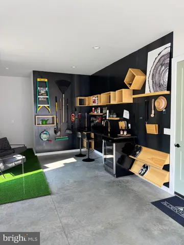 $579,900 | 1212 Mosaic Drive, Unit 411, Lebanon, PA 17042