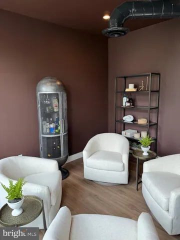 $579,900 | 1212 Mosaic Drive, Unit 411, Lebanon, PA 17042