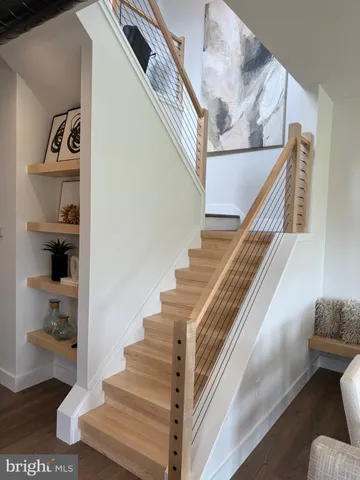 $579,900 | 1212 Mosaic Drive, Unit 411, Lebanon, PA 17042