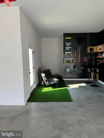 $579,900 | 1212 Mosaic Drive, Unit 411, Lebanon, PA 17042