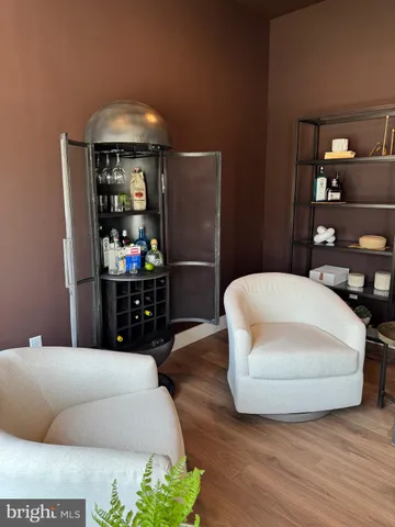 $579,900 | 1212 Mosaic Drive, Unit 411, Lebanon, PA 17042