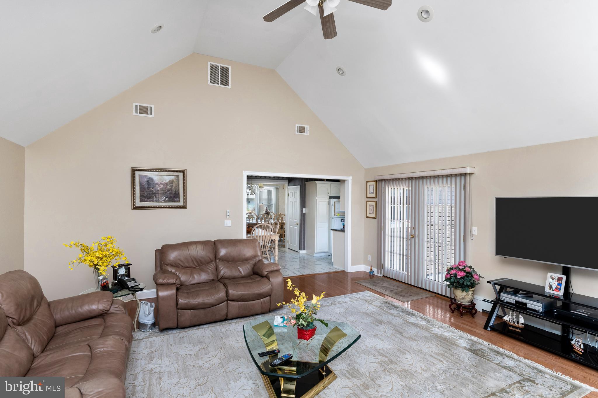50 Whittaker Street Riverside, NJ 08075 - Photo 14 of 34