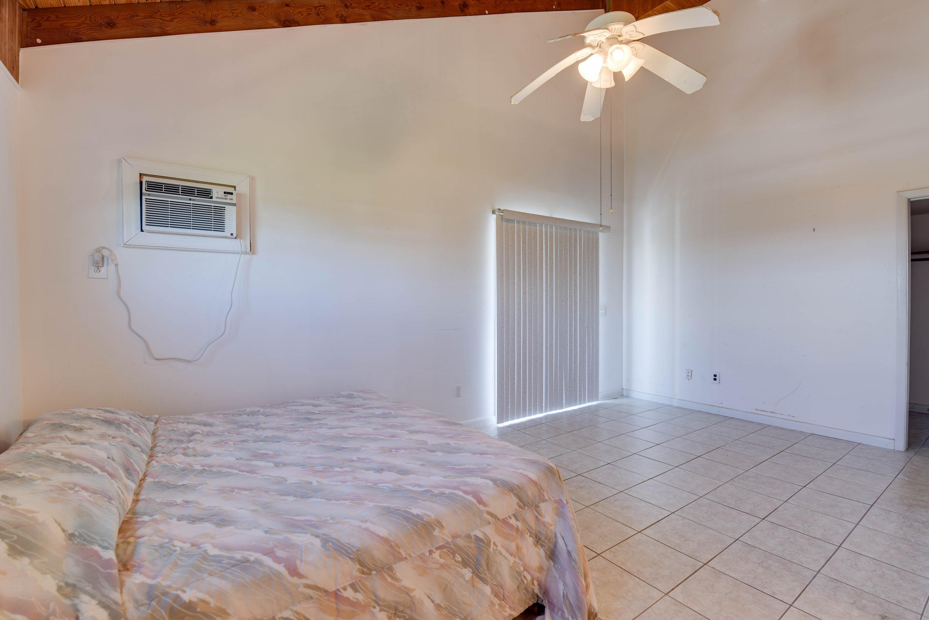 420 Wilder Road Big Pine Key, FL 33043 - Photo 14 of 35 420WilderRoad-BigPineKey-FL-33043