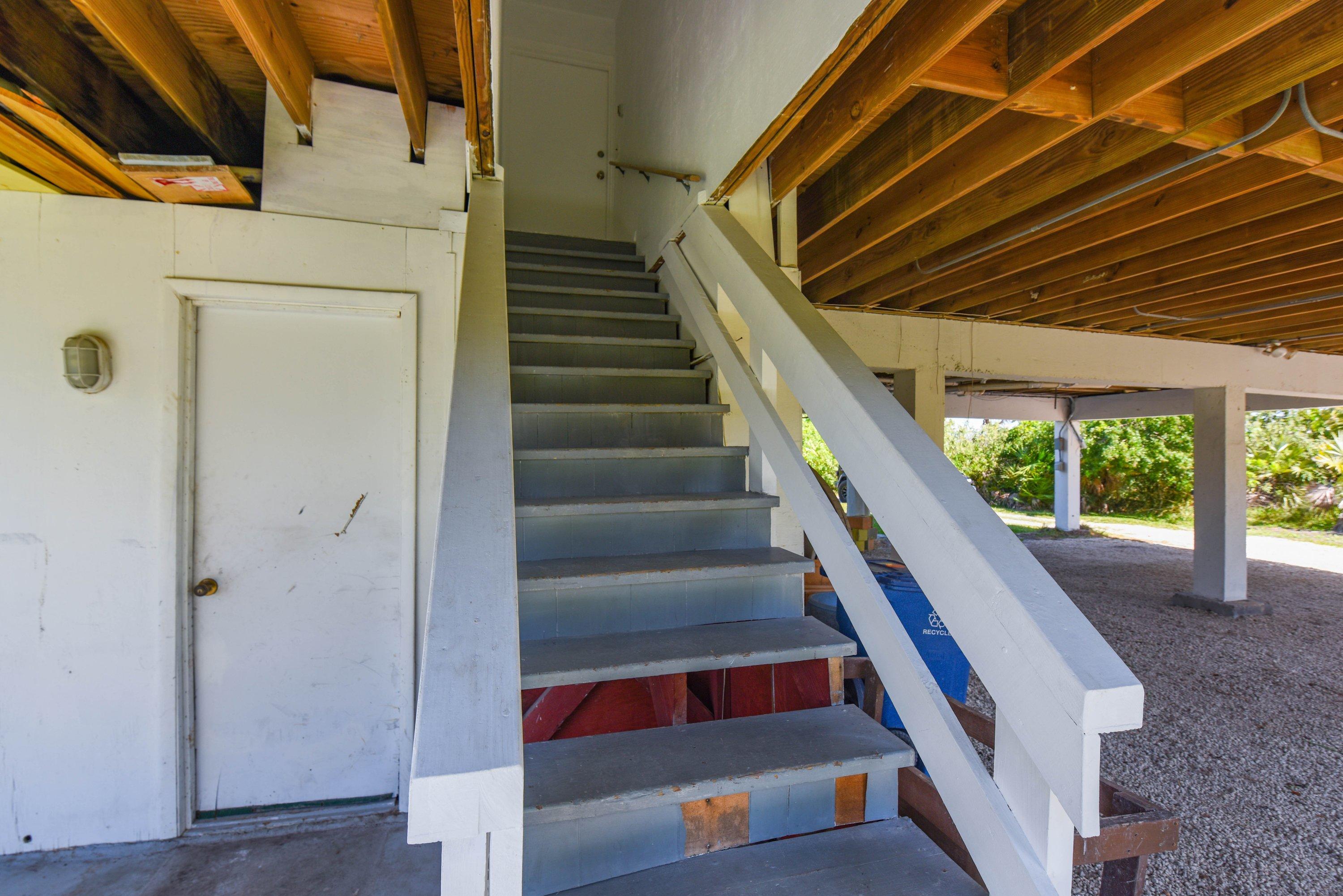 420 Wilder Road Big Pine Key, FL 33043 - Photo 22 of 35 420WilderRoad-BigPineKey-FL-33043