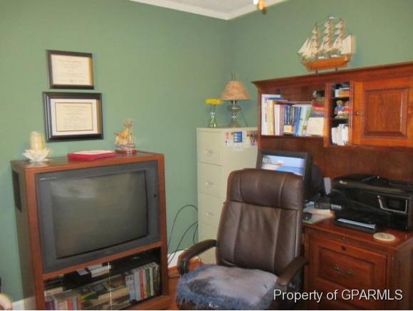 1745 Institute Road Kinston, NC 28504 - Photo 15 of 36 Additional Photo