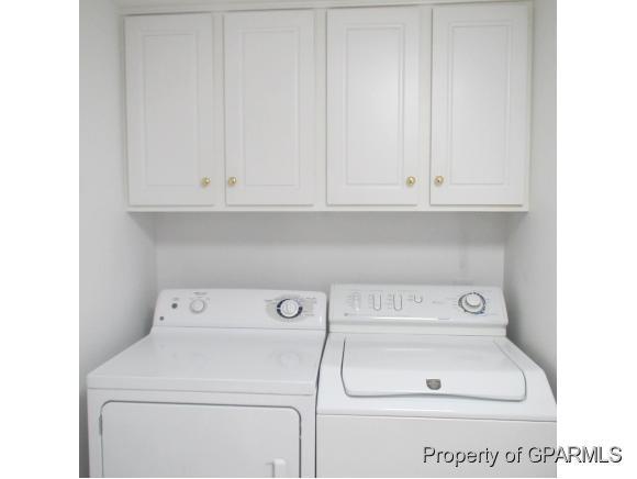 1745 Institute Road Kinston, NC 28504 - Photo 21 of 36 Additional Photo