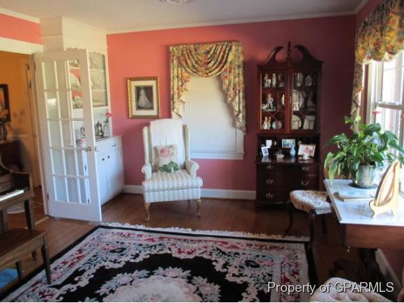1745 Institute Road Kinston, NC 28504 - Photo 23 of 36 Additional Photo