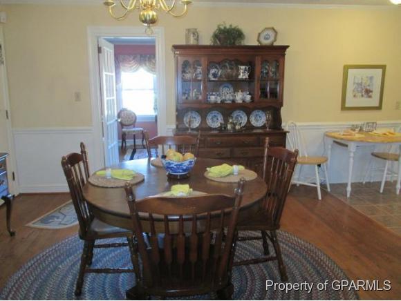 1745 Institute Road Kinston, NC 28504 - Photo 27 of 36 Additional Photo