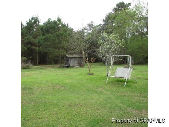 1745 Institute Road Kinston, NC 28504 - Photo 3 of 36 Additional Photo