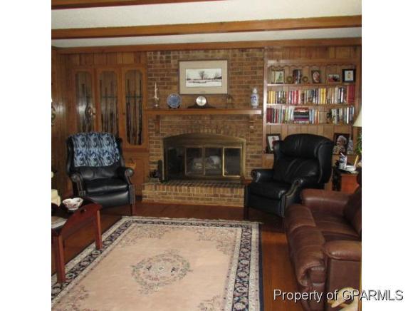 1745 Institute Road Kinston, NC 28504 - Photo 7 of 36 Additional Photo