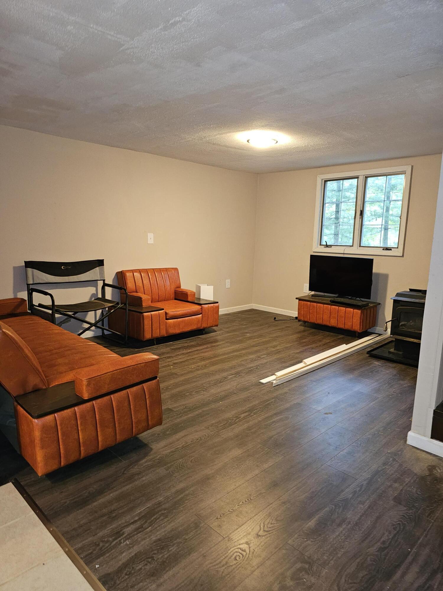 4082 Valley View Road Harrison, MI 48625 - Photo 7 of 12 20240911_131154