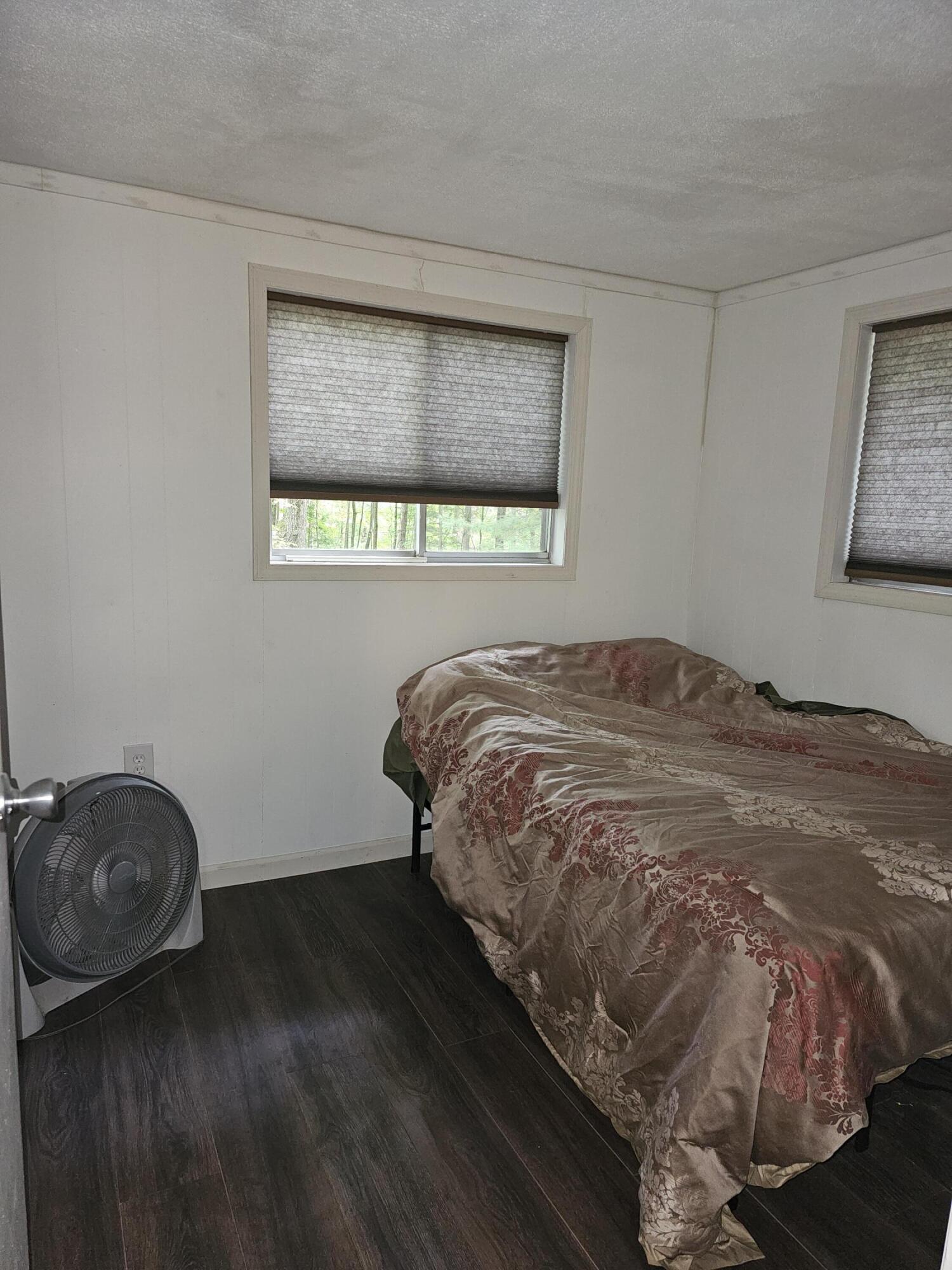 4082 Valley View Road Harrison, MI 48625 - Photo 8 of 12 20240911_131211