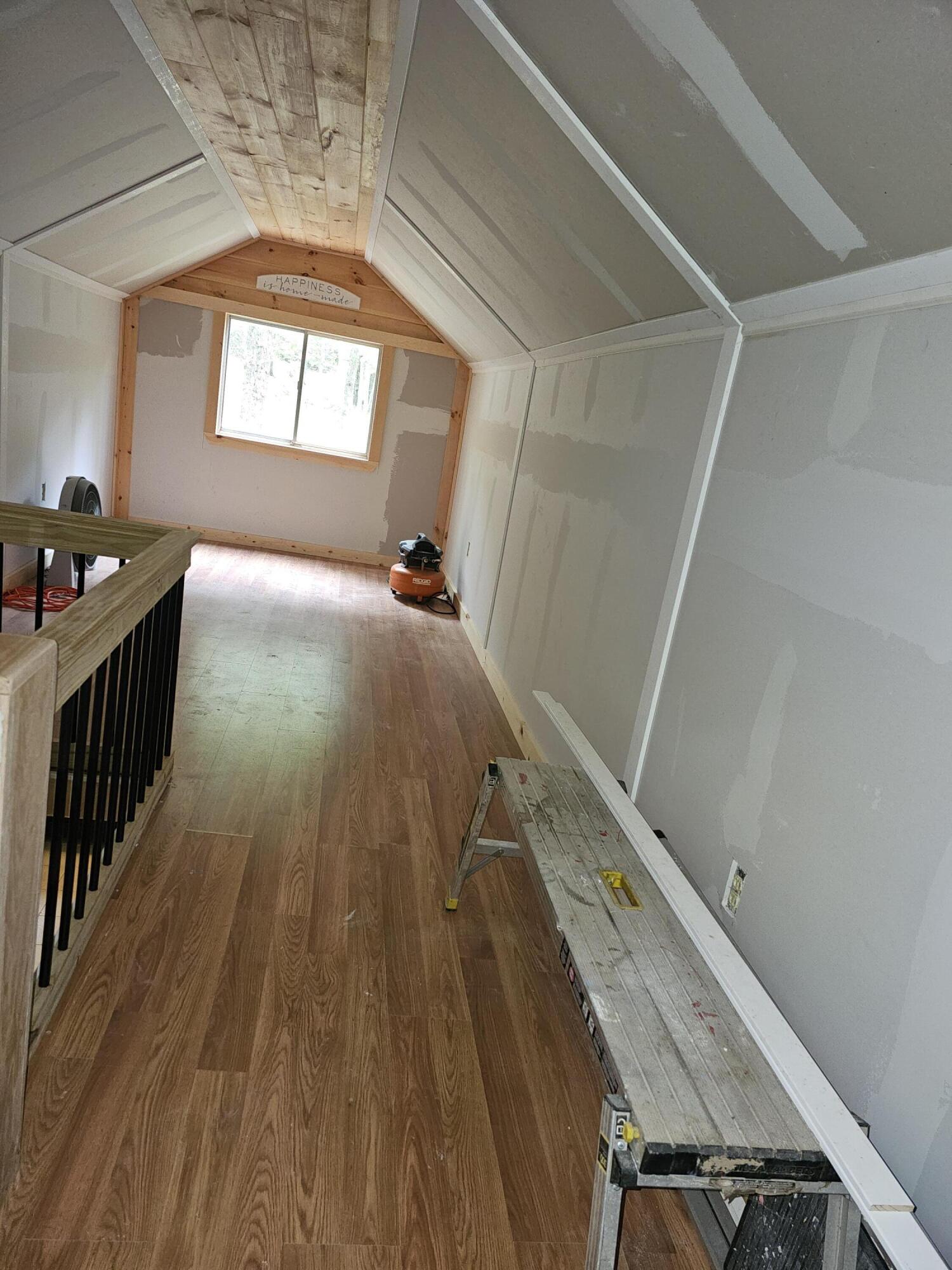 4082 Valley View Road Harrison, MI 48625 - Photo 9 of 12 20240911_131236