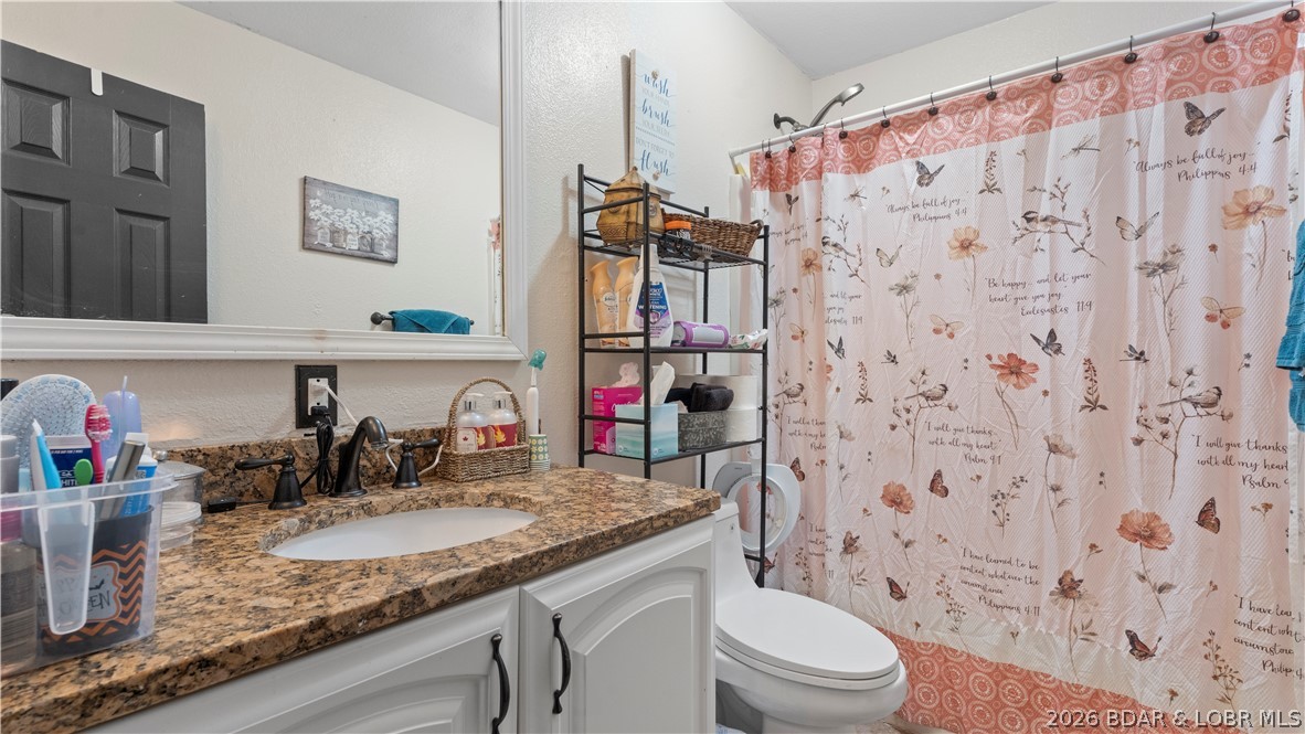 112 Patton Ridge Road Northwest Roach, MO 65787 - Photo 25 of 53 Gallery Image 25