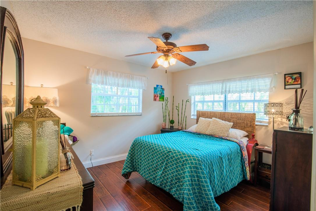 20889 Morada Court Boca Raton, FL 33433 - Photo 17 of 27 Photo 17