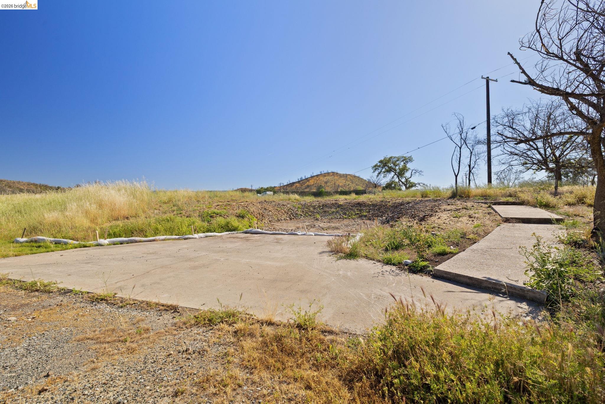 13333 Red Hill Road Jamestown, CA 95327 - Photo 2 of 9