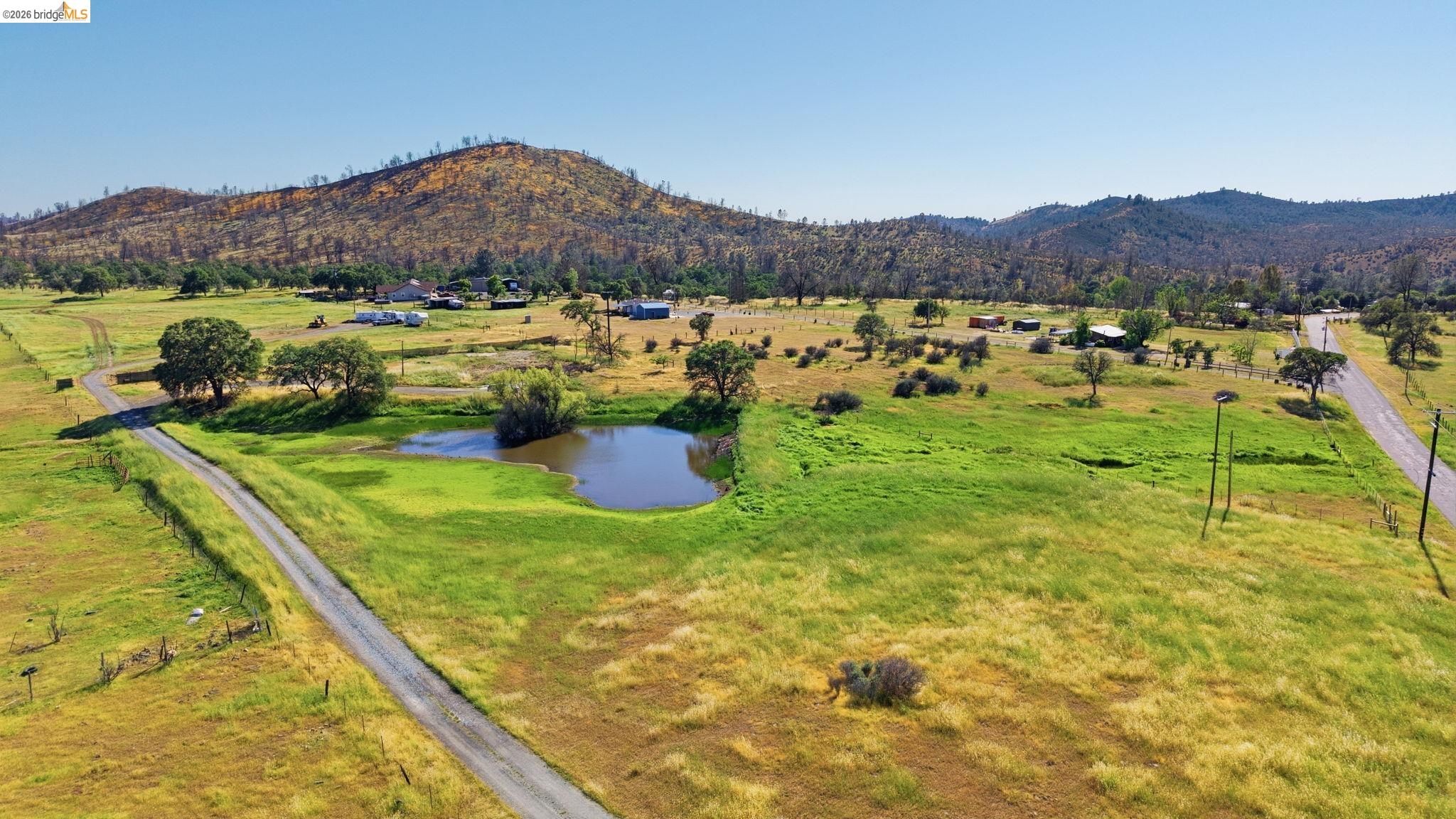 13333 Red Hill Road Jamestown, CA 95327 - Photo 6 of 9