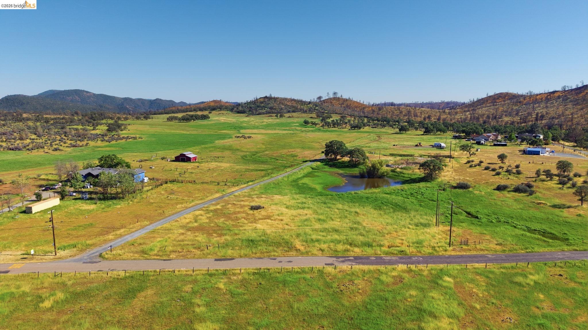 13333 Red Hill Road Jamestown, CA 95327 - Photo 8 of 9