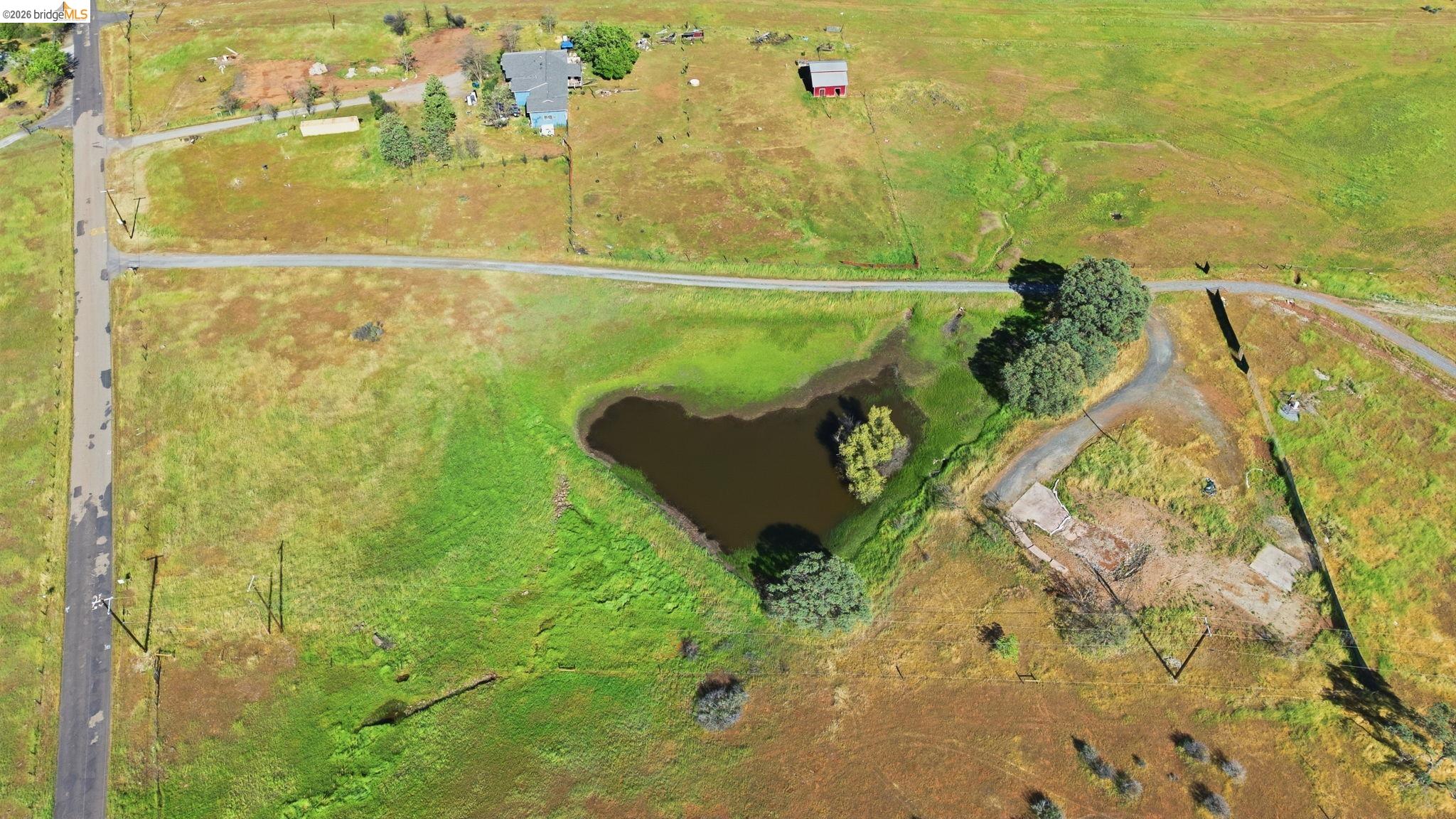 13333 Red Hill Road Jamestown, CA 95327 - Photo 9 of 9