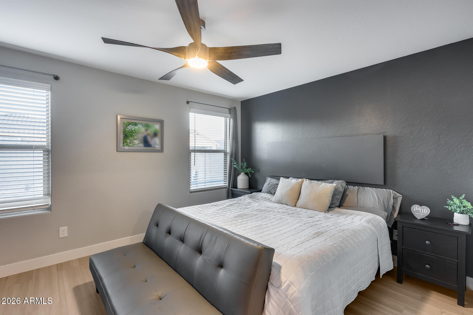 16574 West Alameda Road Surprise, AZ 85387 - Photo 17 of 30 34-15