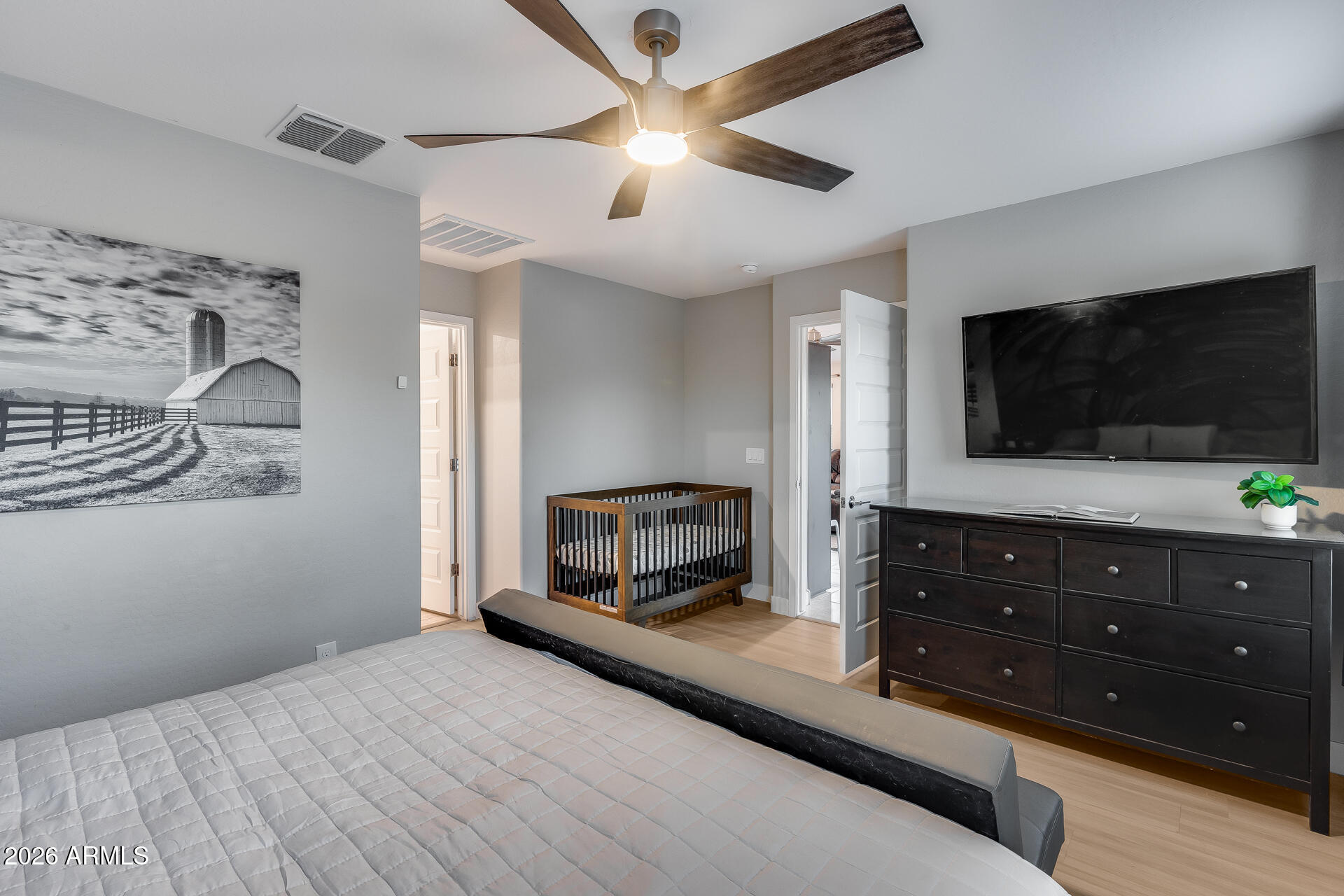 16574 West Alameda Road Surprise, AZ 85387 - Photo 18 of 30 36-13