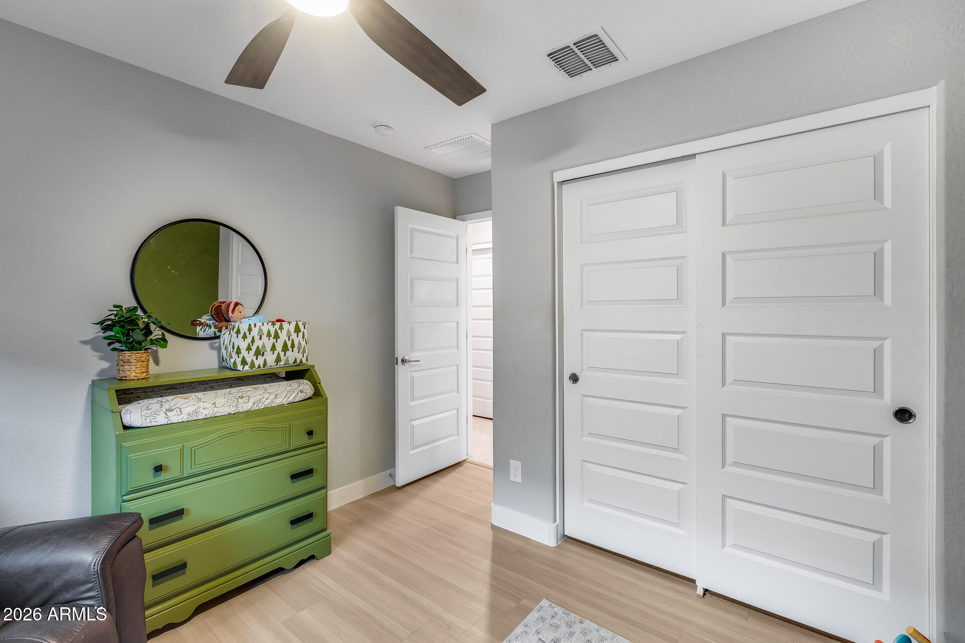 16574 West Alameda Road Surprise, AZ 85387 - Photo 22 of 30 17-18