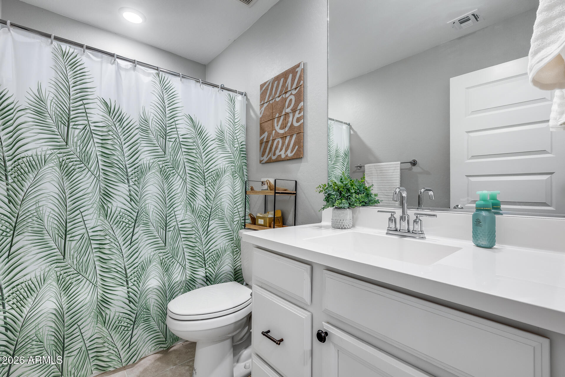 16574 West Alameda Road Surprise, AZ 85387 - Photo 23 of 30 33-16