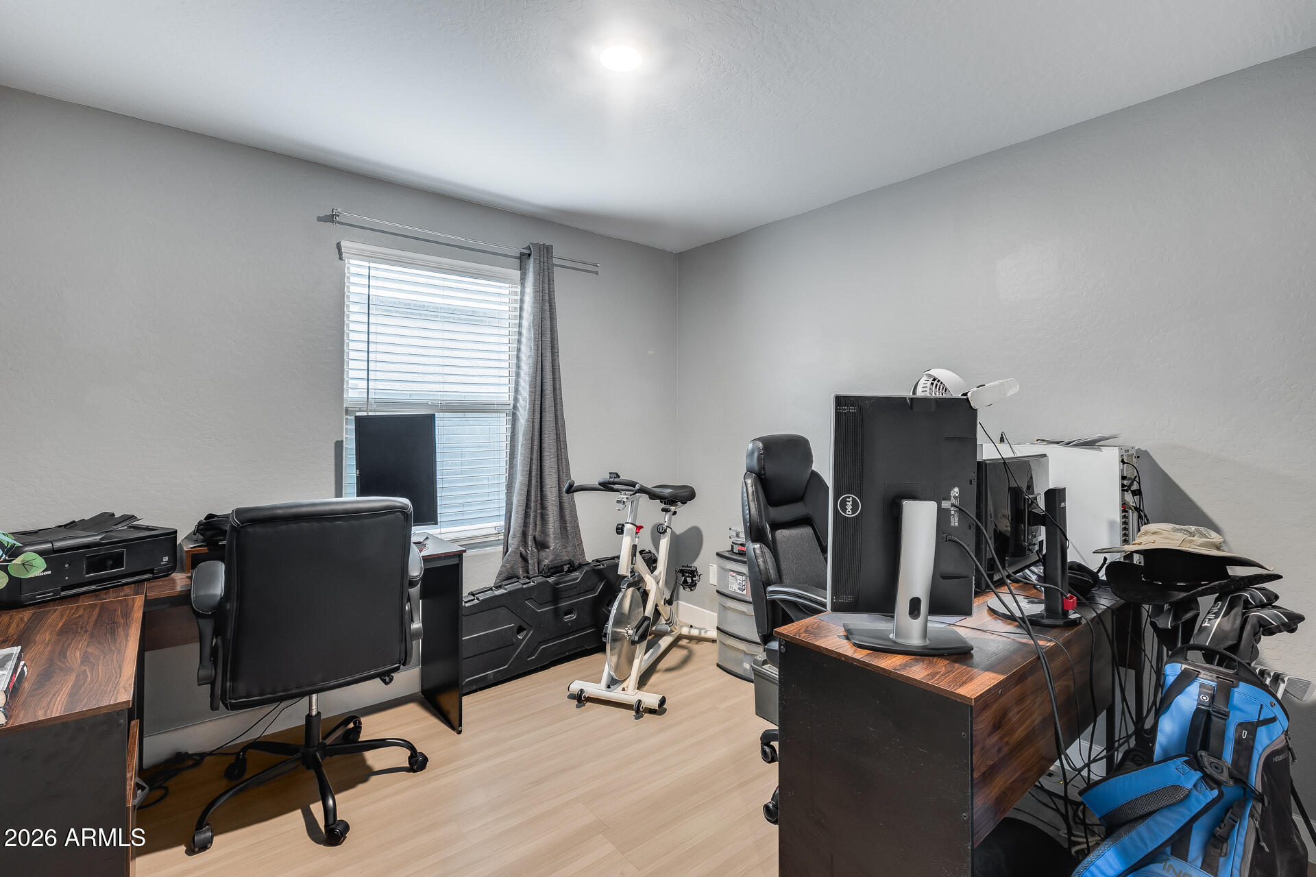 16574 West Alameda Road Surprise, AZ 85387 - Photo 24 of 30 13-18