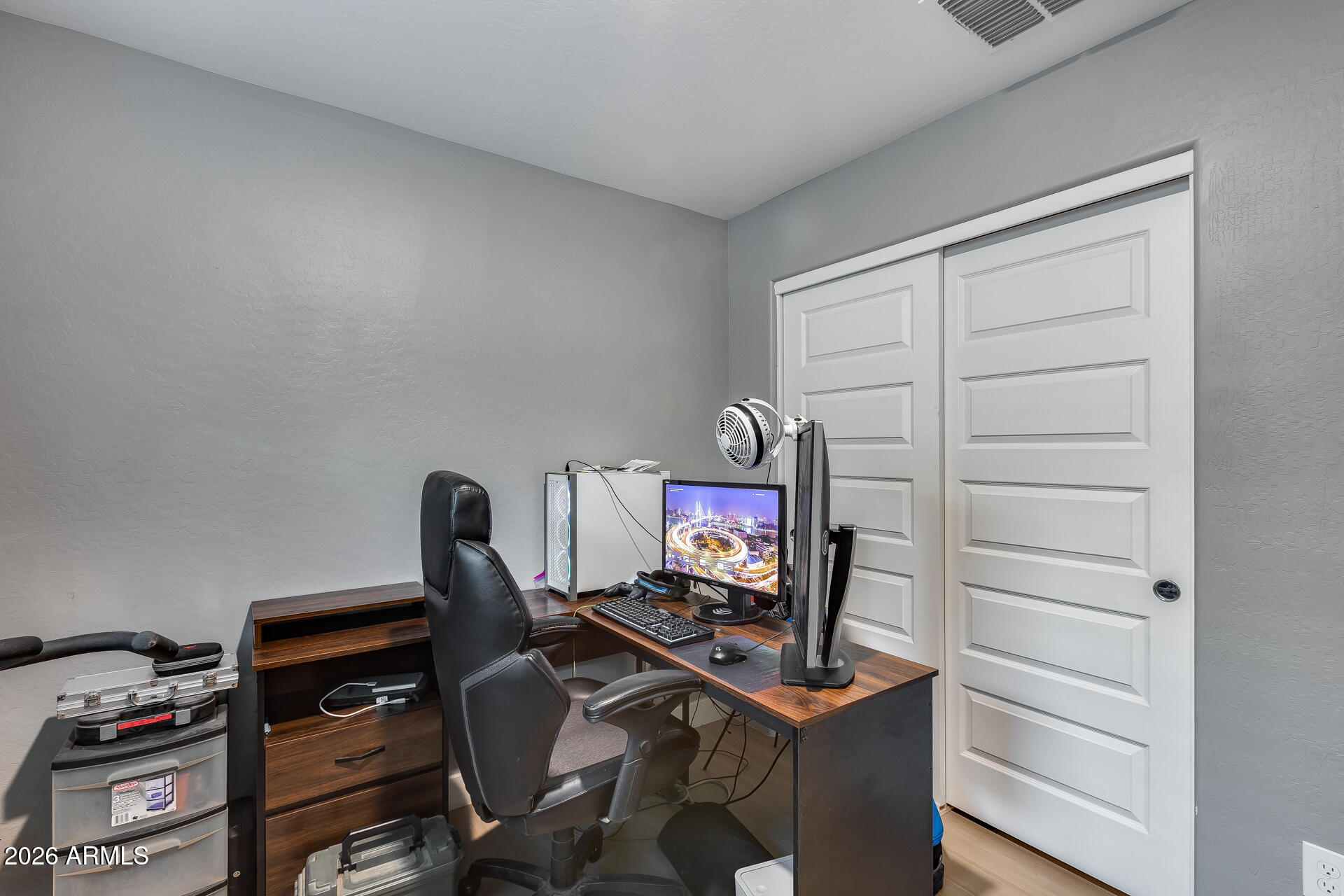 16574 West Alameda Road Surprise, AZ 85387 - Photo 25 of 30 14-18