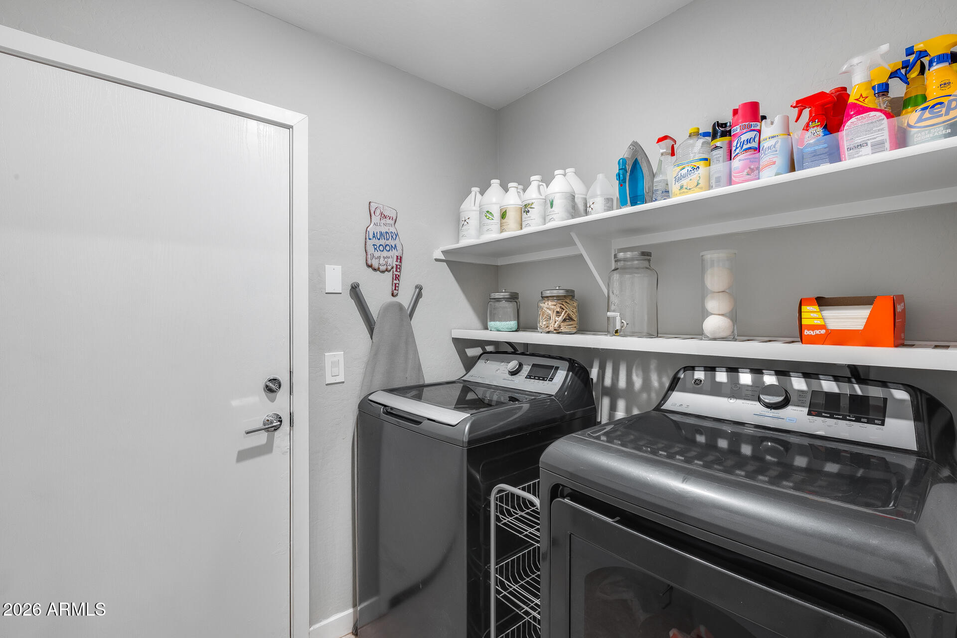 16574 West Alameda Road Surprise, AZ 85387 - Photo 26 of 30 18-16