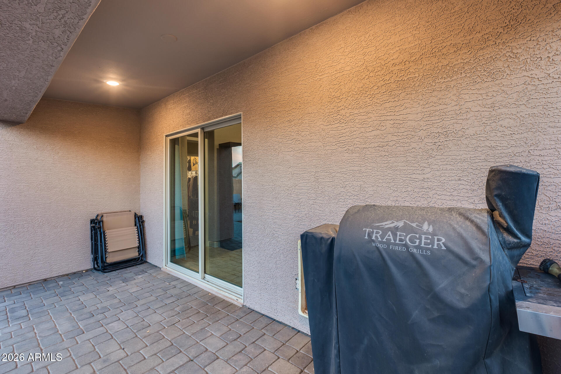 16574 West Alameda Road Surprise, AZ 85387 - Photo 30 of 30 40-13