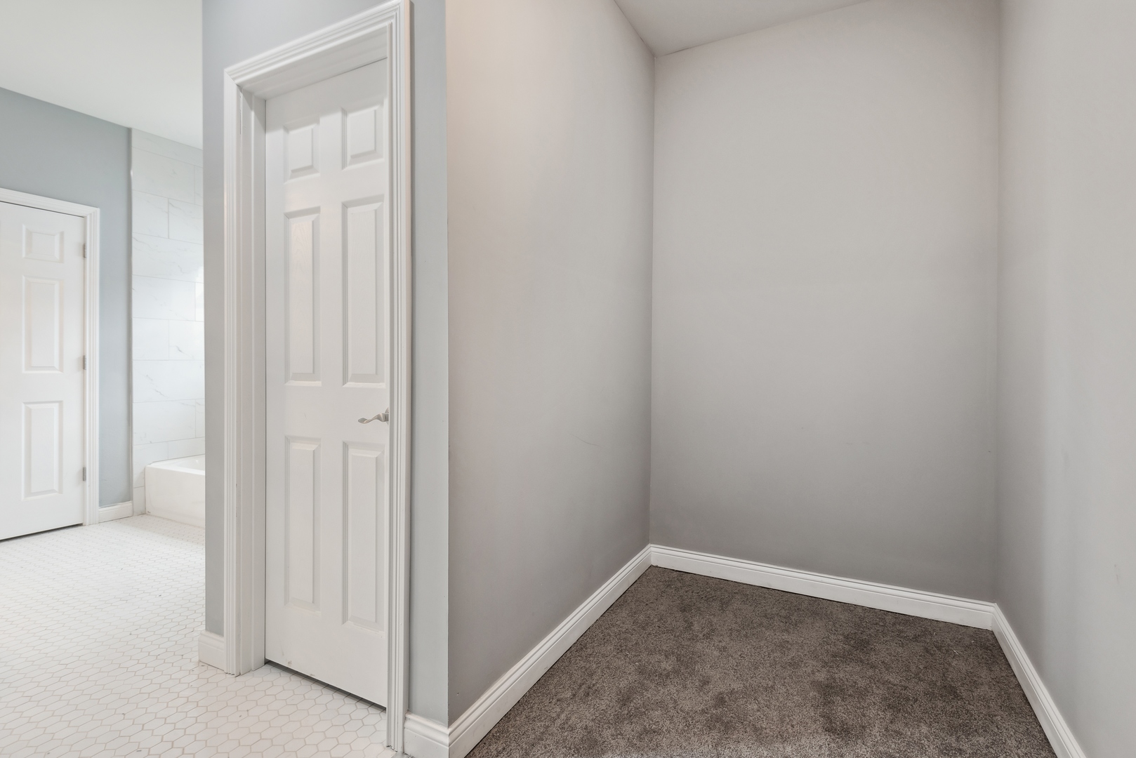 3806 172nd Street Country Club Hills, IL 60478 - Photo 15 of 27