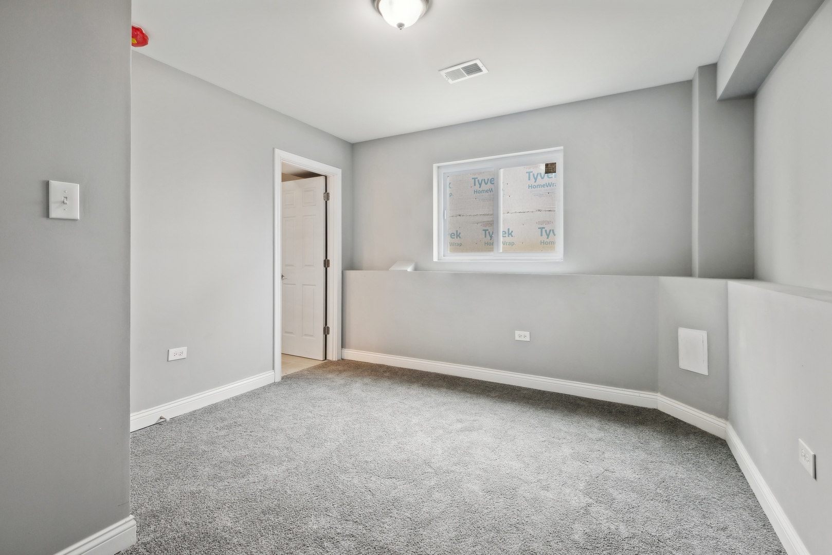 3806 172nd Street Country Club Hills, IL 60478 - Photo 19 of 27