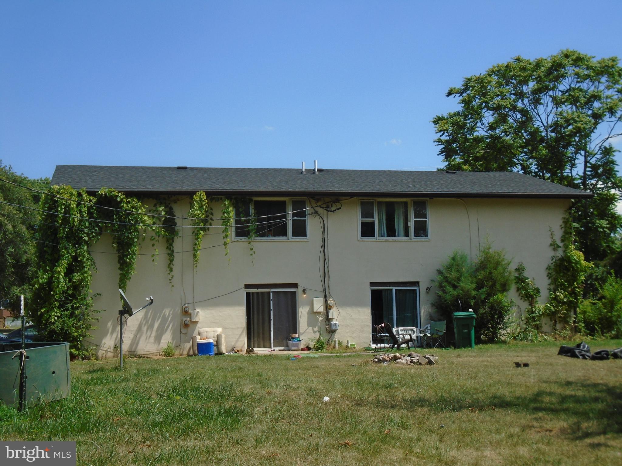 7881 Leetown Road Kearneysville, WV 25430 - Photo 3 of 5 Gallery Image 3