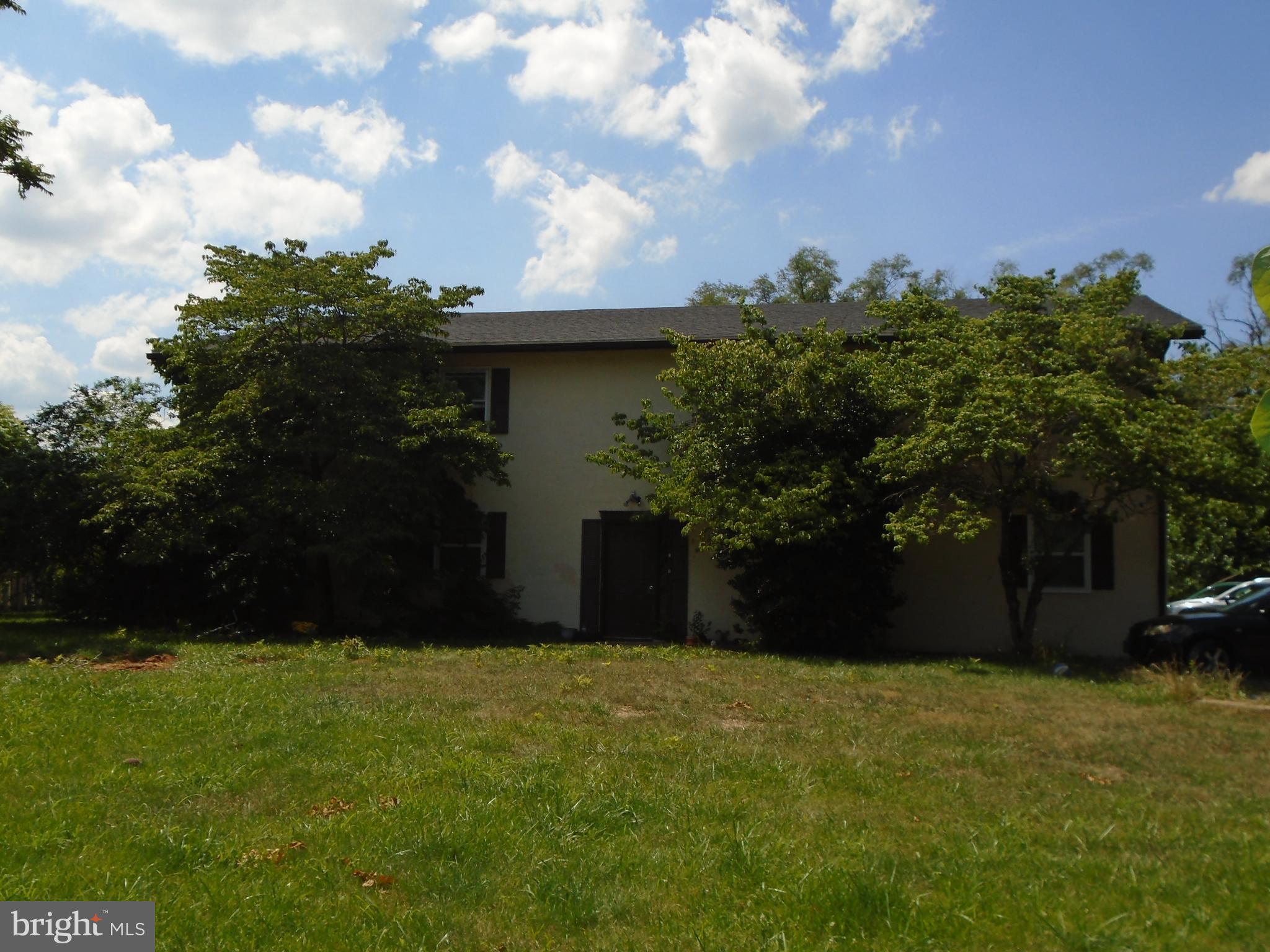 7881 Leetown Road Kearneysville, WV 25430 - Photo 5 of 5 Gallery Image 5