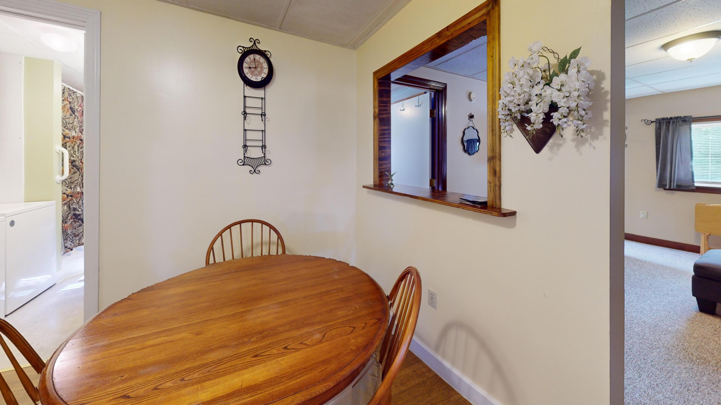 135 North Road Patten, ME 04765 - Photo 18 of 50 135-North
