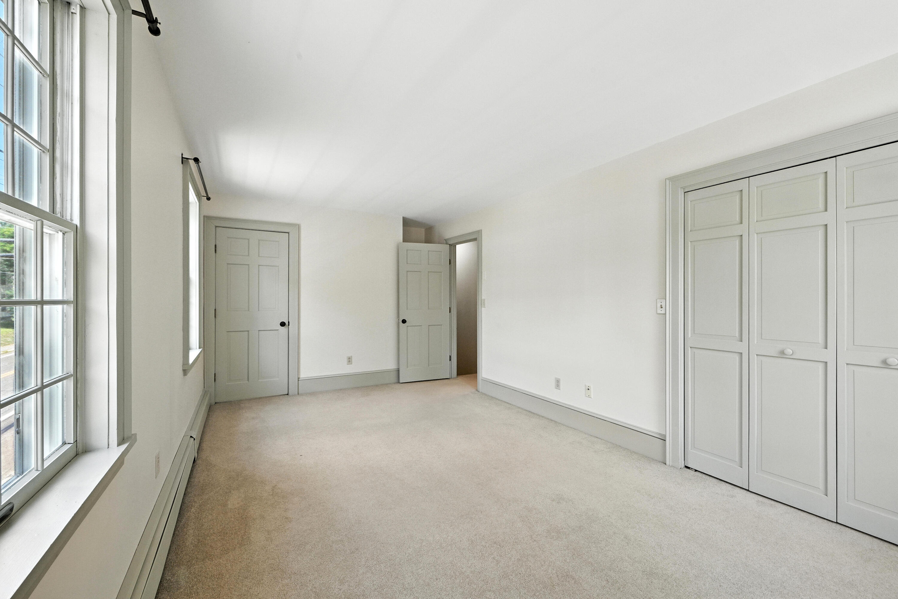 74 2nd Street, Unit 2 Hallowell, ME 04347 - Photo 23 of 36 110119gr-123