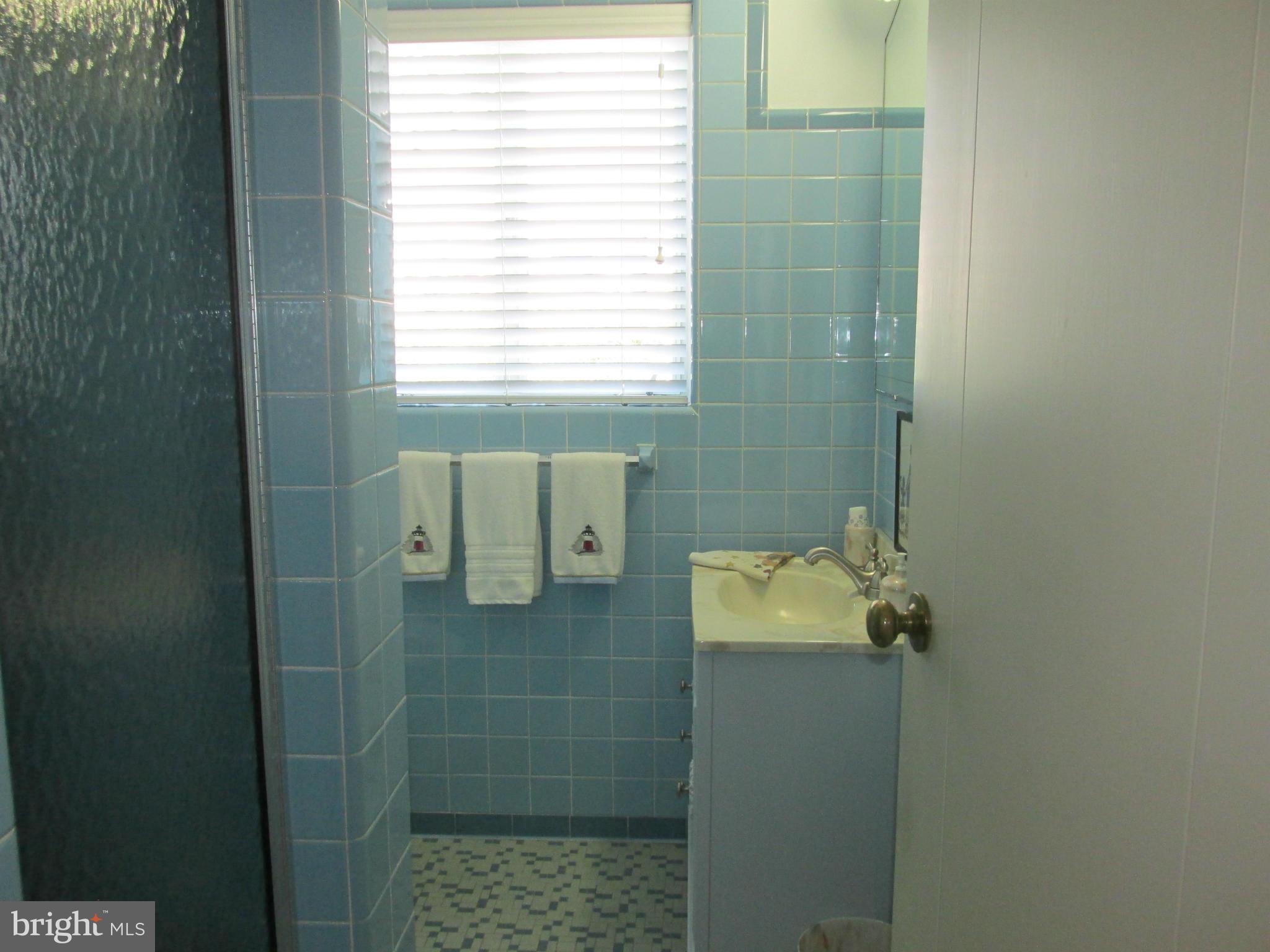 5 Hatsawap Road Cambridge, MD 21613 - Photo 22 of 25 Bath
