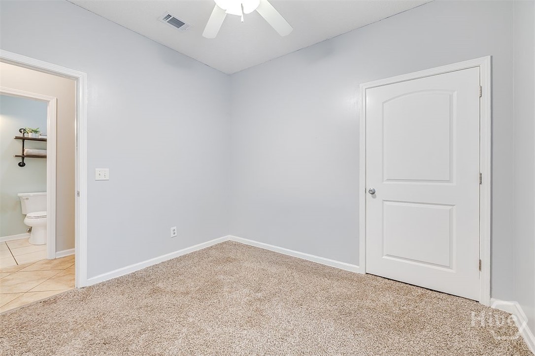 314 South Poplar Street Pembroke, GA 31321 - Photo 30 of 39