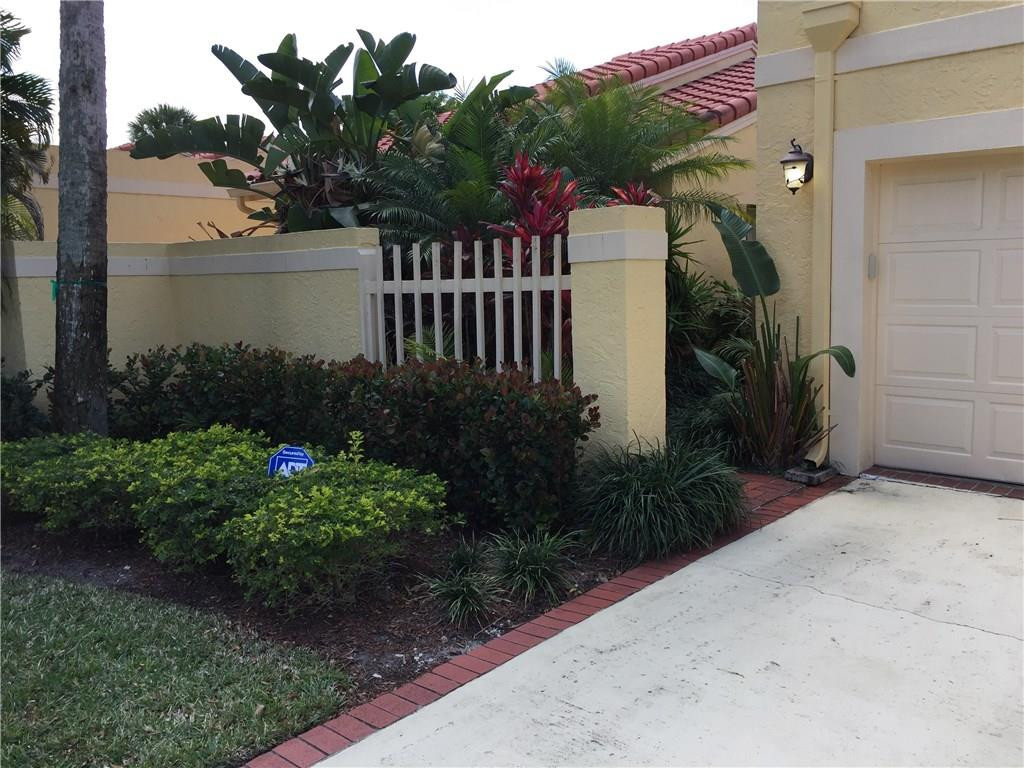 19984 Rima Circle, Unit 19984 Boca Raton, FL 33434 - Photo 1 of 35 Photo 1